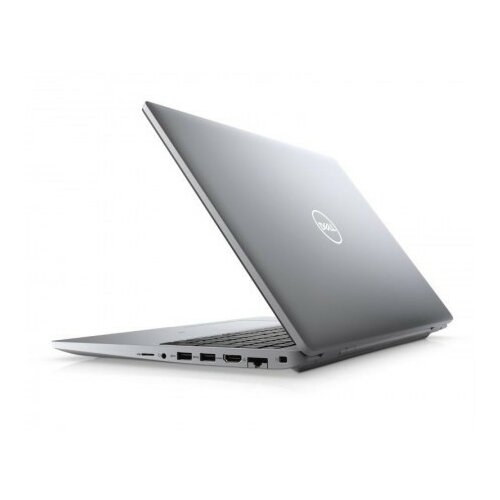 Dell Latitude 5520 (15.6'' FHD i5-1135G7 8GB 256GB SSD Intel Iris Xe Backlit 3yr Pro) laptop Slike