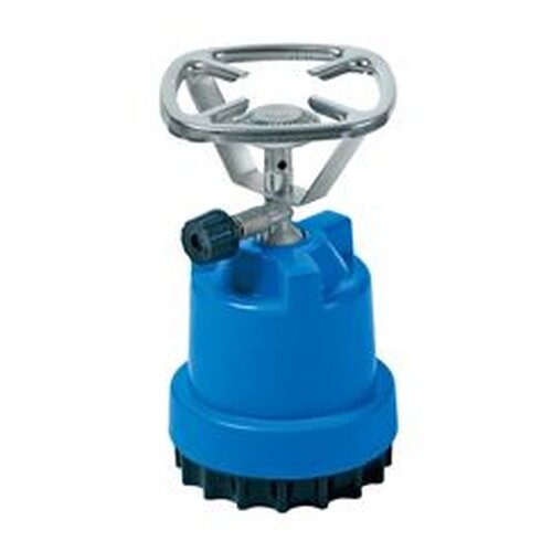 Agrotools Kuvalo na gas metalno kućište uložak 190 g Cene