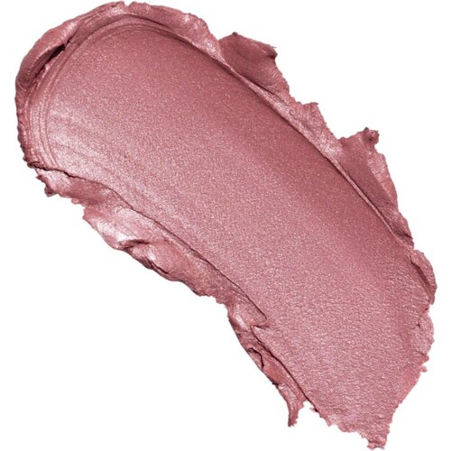 Wet&amp;#039;n wild MegaGlo kremasto rdečilo v paličici odtenek Current Jam 6 g Slike