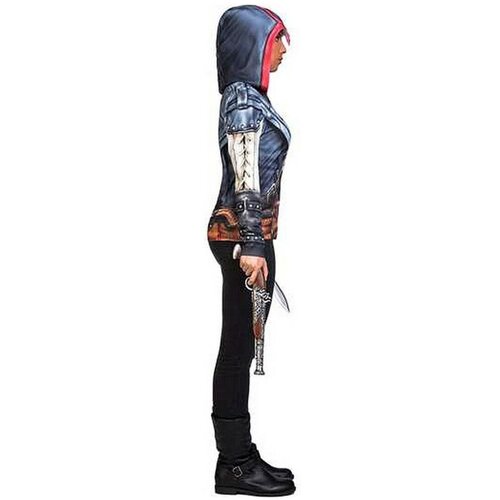 My other Me Svečana odjeća za odrasle Aveline de Grandpré Assassin's Creed L Cene