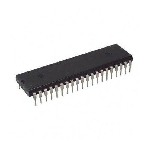  mikroprocesor ( ATMEGA8515-16PU ) Cene