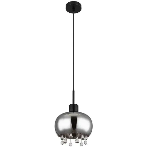 Globo viseča svetilka 15839h Globo viseča svetilka 15839h