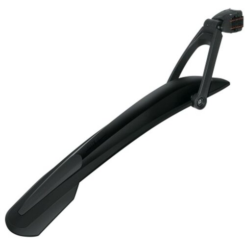 Sks blatob-pvc 27-29&amp;quot; x-bladepl ( 180069 ) Slike