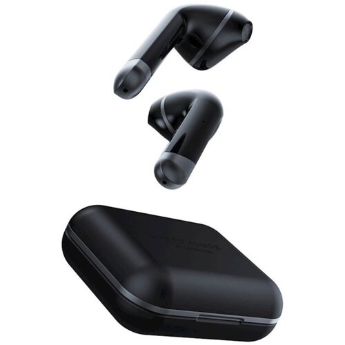 Hama Slu&amp;scaron;alice BT &amp;ldquo;Air 1&amp;rdquo; plugs Slike