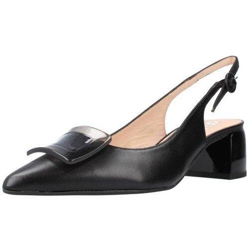 Dibia 10032D Crna Cijene
