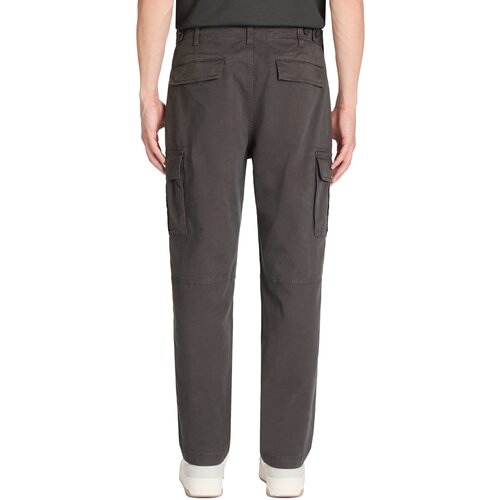 Celio Jozyme cargo pants - Men's Cijene