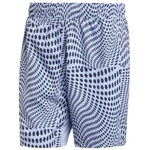 Adidas Club Graphic Shorts sarena Cijene