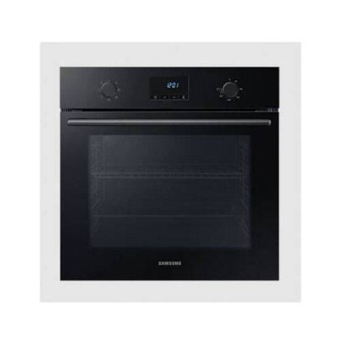 Samsung ugradni set pkt - crni Slike