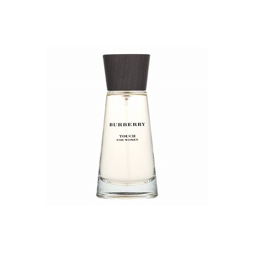 Burberry Touch For Women parfumirana voda za ženske 100 ml Cene