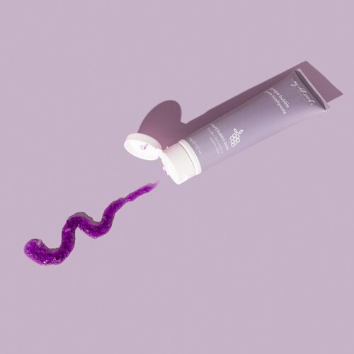 My White Secret Toothpaste Grape Bubblegum zobna pasta 60 g Slike