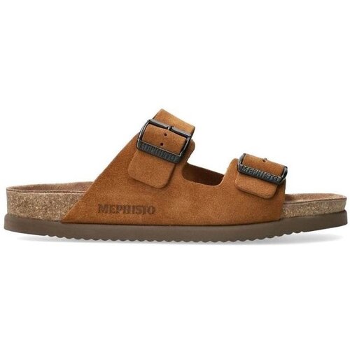 Mephisto Nerio Smeđa Slike