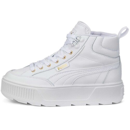 Puma Karmen Mid Bijela Cijene