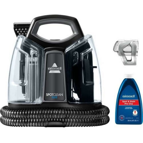  Usisavač Bissell 3724n Cijene