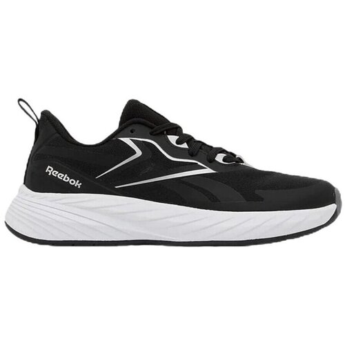 Reebok Nizke superge Verse Bela Cene