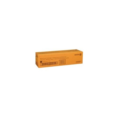 Xerox Bubanj 013R00657 (7120) (crna), original Cijene