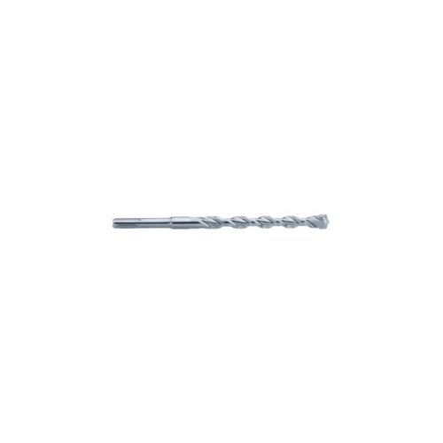 Metabo burgija za beton sds-plus 16 x 950/1000 mm PRO4 &amp;ndash; 631805000 Slike