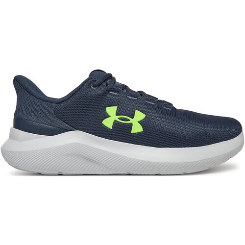 Under Armour RN3028252044 sarena Slike