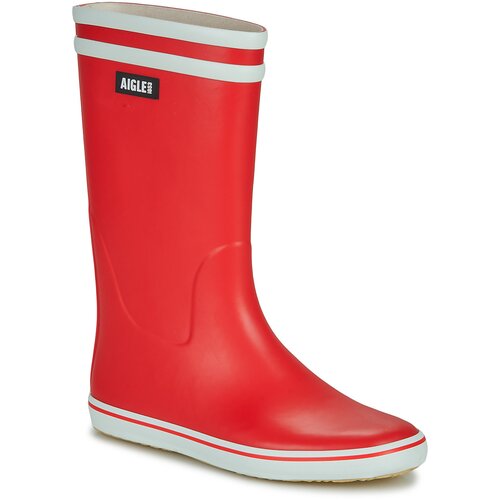 Aigle MALOUINE Crvena Cijene
