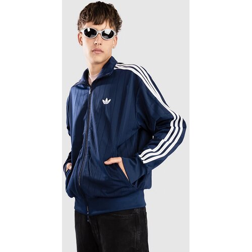 Adidas Firebird TT Dn Jakna night indigo Cene