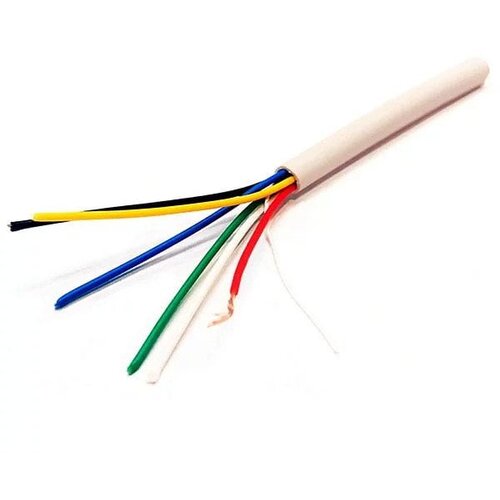 kabl 6Cx0,22 CCA 100m (817) Cijene