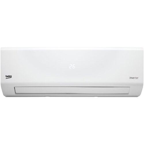 Beko klima BEHPPK 120/121 Cijene