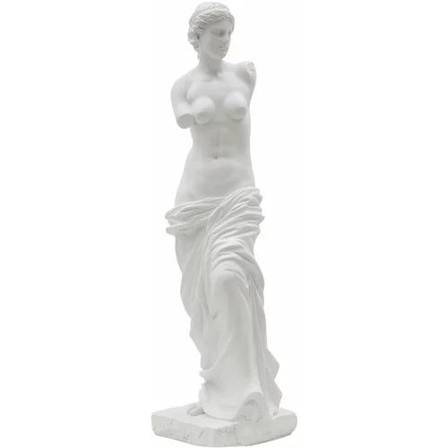 Mauro Ferretti Bela dekorativna figurica Statua Woman
