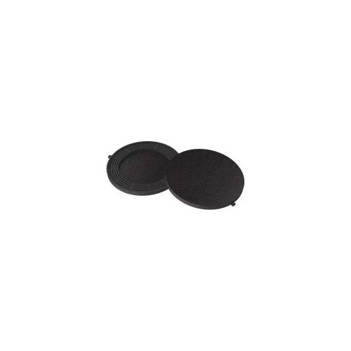 Gorenje ugljeni filter AH220 za nape Crni Cijene