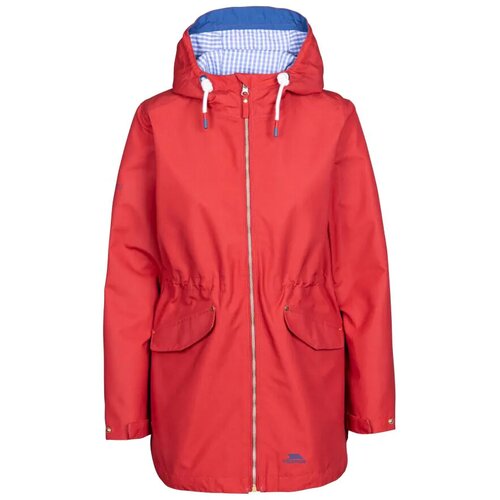 Trespass Women&amp;#039;s FINCH Waterproof Jacket Slike
