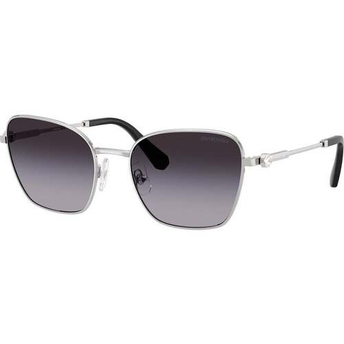 Swarovski Naočare za sunce SK 7029 40018G Cene