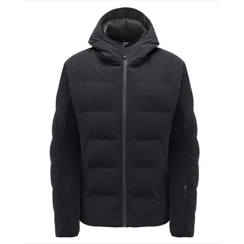Dainese ski downjacket Cene