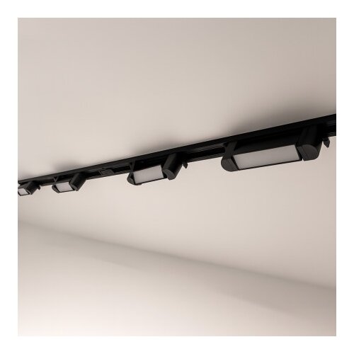  Šinska rasveta 1m sa 4 linijske svetiljke ( 8895-1m 4linijske ) Cene