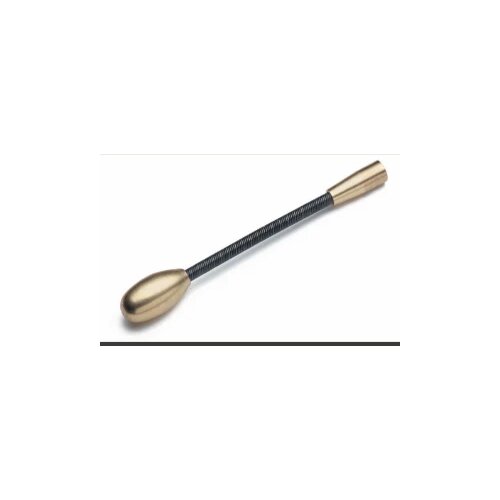  Vodič za KatiBl mesing M5 od 10 mm 142132 Cimco 1 St. Cijene