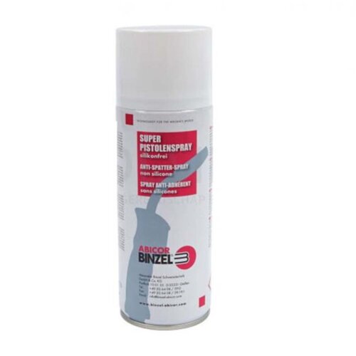  Sprej za dizne 400ml Cene