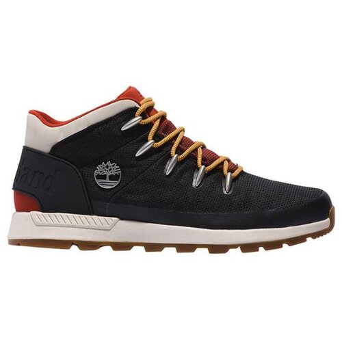 Timberland - - Crne muške cipele Cene