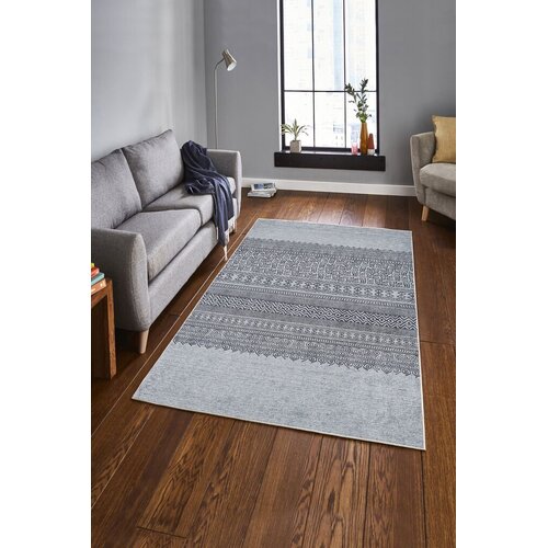 Conceptum Hypnose tepih W1171, 60x100cm, &scaron;areni Cijene