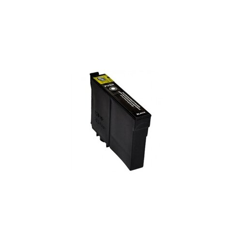 Epson Tinta za T1291 (crna), zamjenska Cene