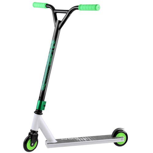  Romobil Skatepro freestyle &ndash; bijeli Cijene