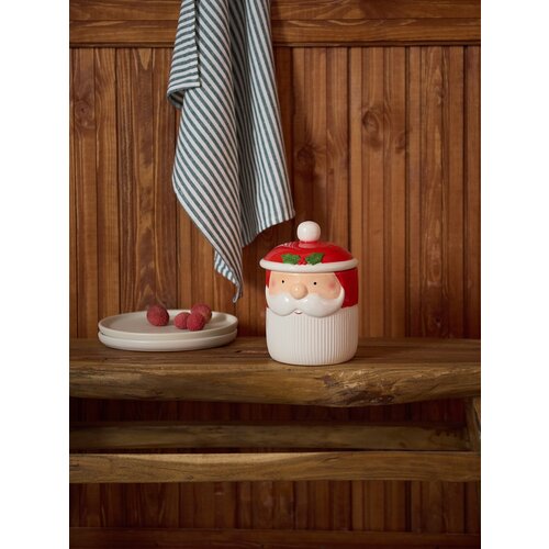 Sinsay STORAGE BOX Slike