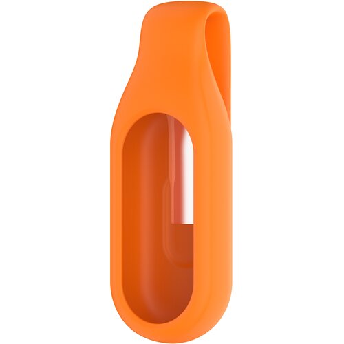 INF Varno držalo za Xiaomi Mi Band 10, 9 in 8 Blue, (22107806) Cene