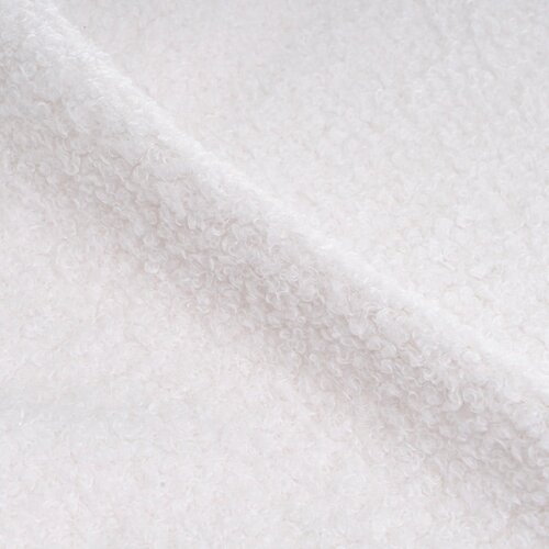 Casa Selecci&amp;oacute;n Belo sintetično krzno 60x90 cm Sherpa &amp;ndash; Slike