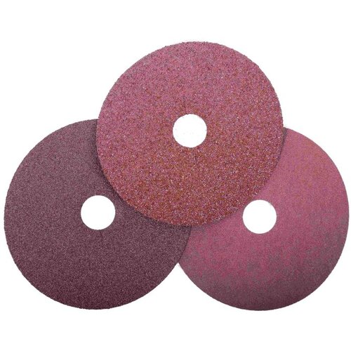 Profix Proline fiber brusni diskovi 180 mm GR 180 5 kom 49165 Slike