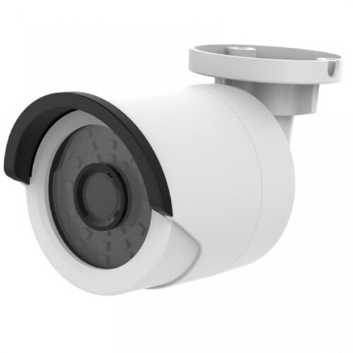 Olimp Sport IP kamera sa IR diodama KIP-200N25H Cene