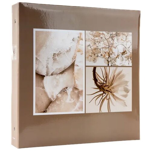  Foto album Origami 1, 500 slik Cene