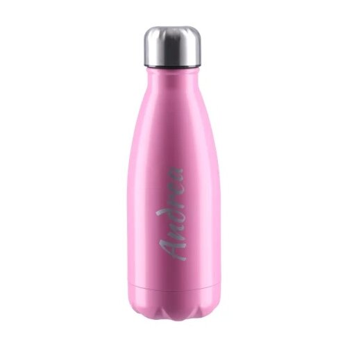 Festa ampola flašica za vodu 500ml - odaberite ime ( 412119 ) Cene