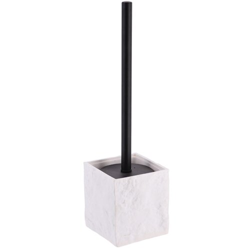  WC ČETKA BIJELA PAVIA TENDANCE Cijene