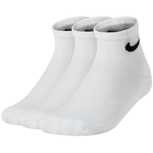 Jordan Nhn nike basic pack qtr 3pk Slike