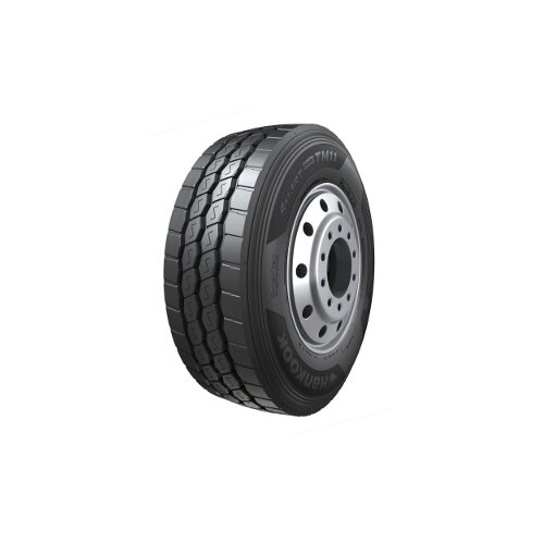 Hankook 385/65R22.5 TM11 160K (T) ON/OFF Cene