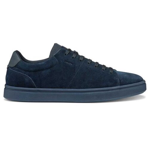 Geox muške patike U baltmoore U55LDA5340210 Cene