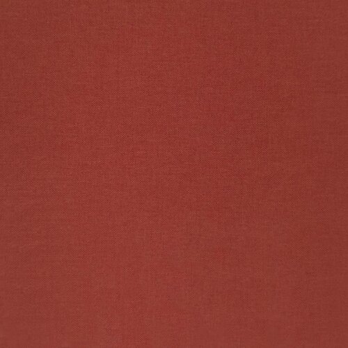  Jastučići za klupe VIANEN 2 kom. 100% poliester Crvena - Crvena 140 x 60 x 12 cm Slike