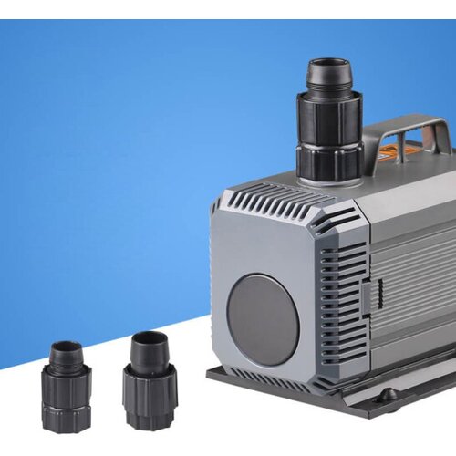 Nero Pumpa za fontanu 2 m3/h – 55W Cene